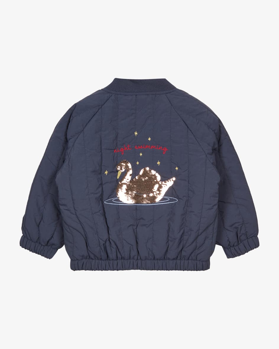 Konges Slojd Blouson Black Friday Preise