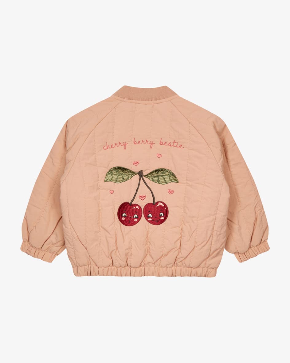 Konges Slojd Blouson Im Verkauf