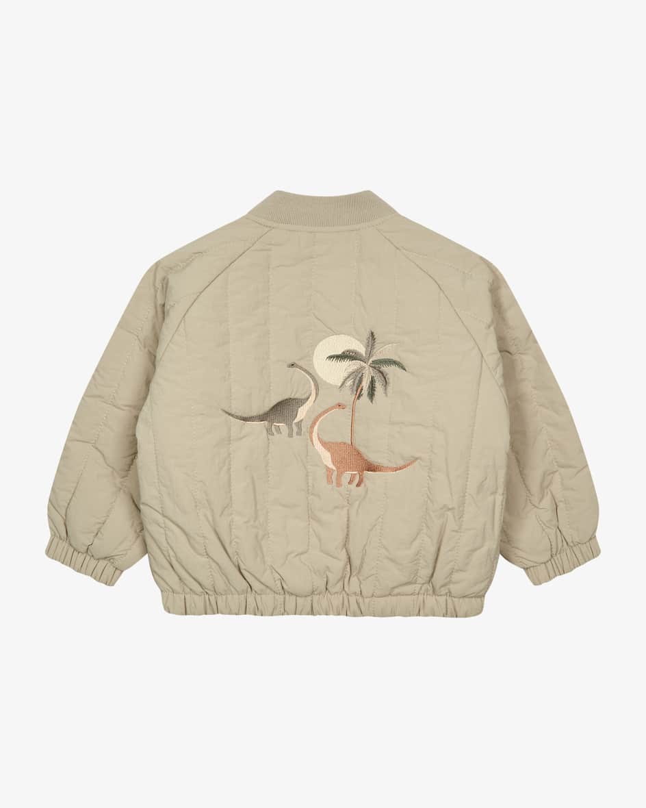 Konges Slojd Blouson zollfrei