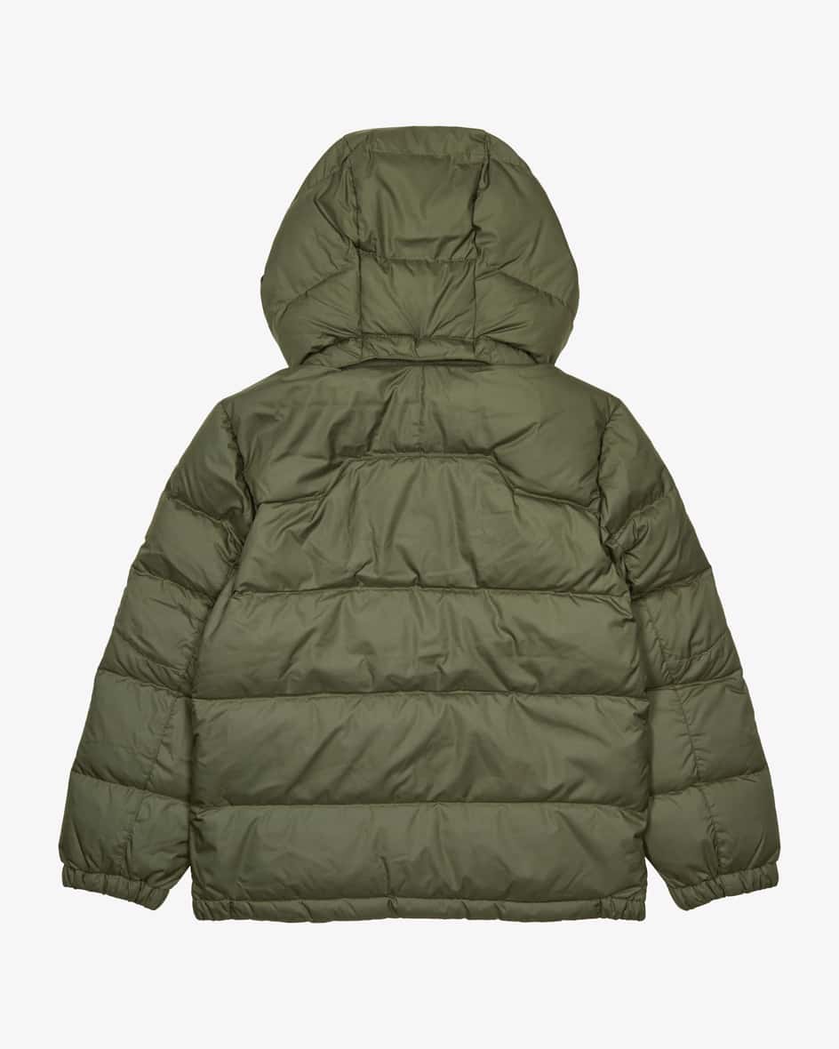 Polo Ralph Lauren Daunenjacke 50% Rabatt für begrenzte Zeit