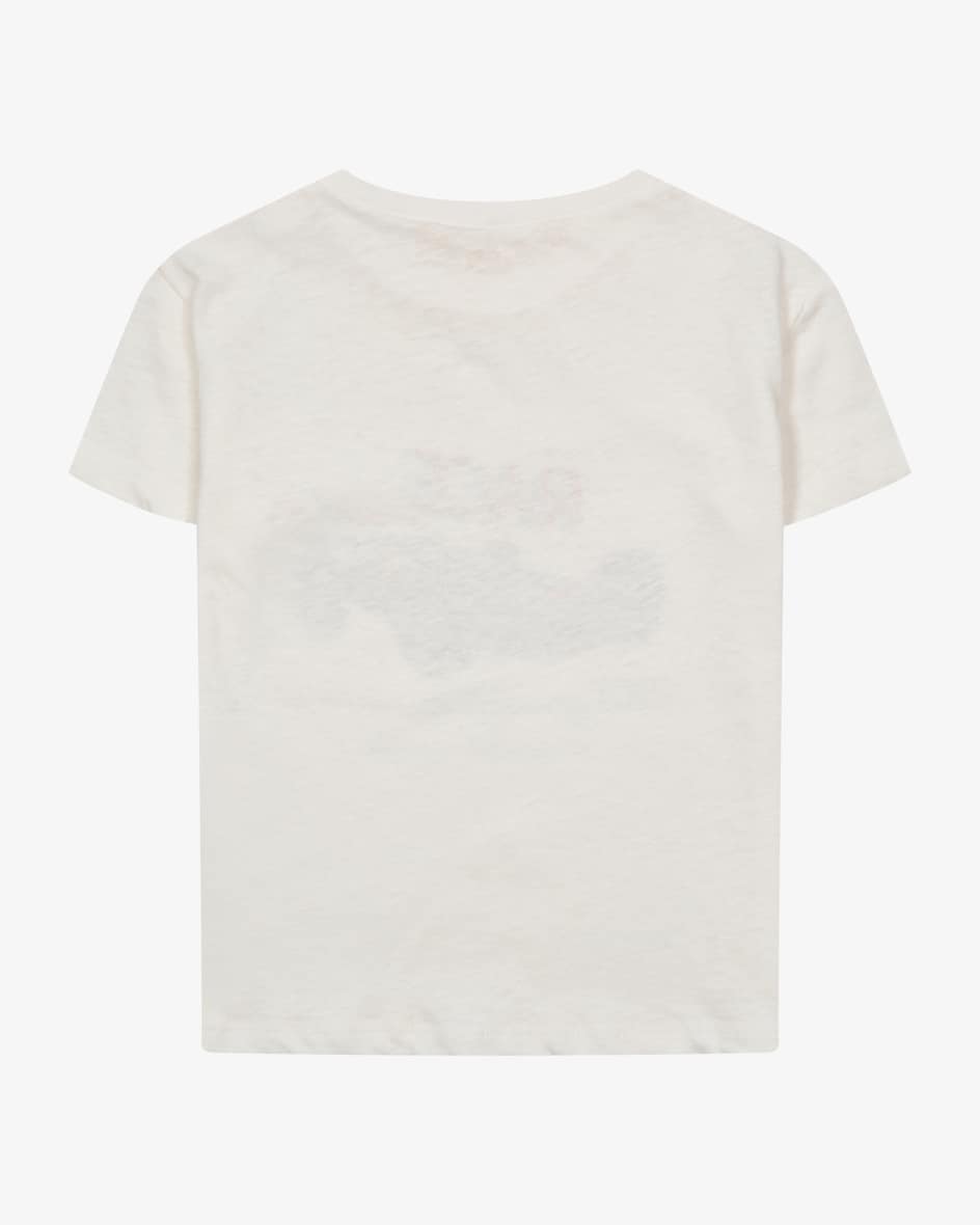 Konges Slojd T-Shirt 2025