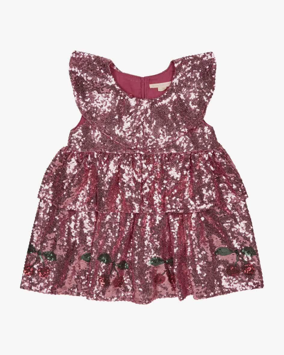 Konges Slojd Kleid Online