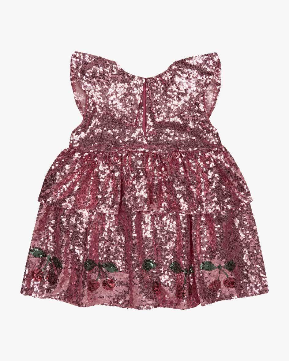 Konges Slojd Kleid Online
