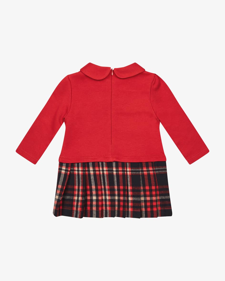 Patachou Kleid Outlet