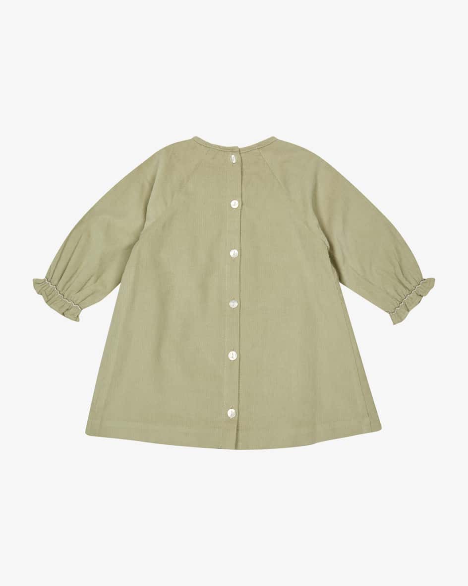 Tartine et Chocolat Kleid Verkauf