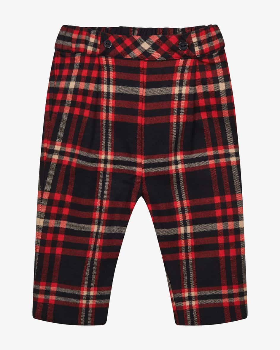 Patachou Hose im Angebot