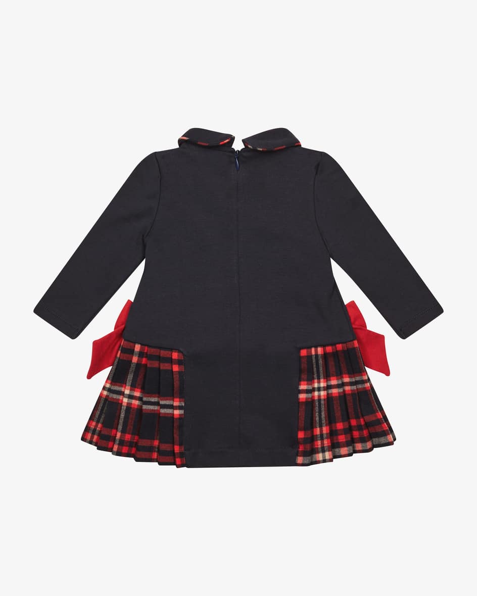 Patachou Kleid Schlussverkauf