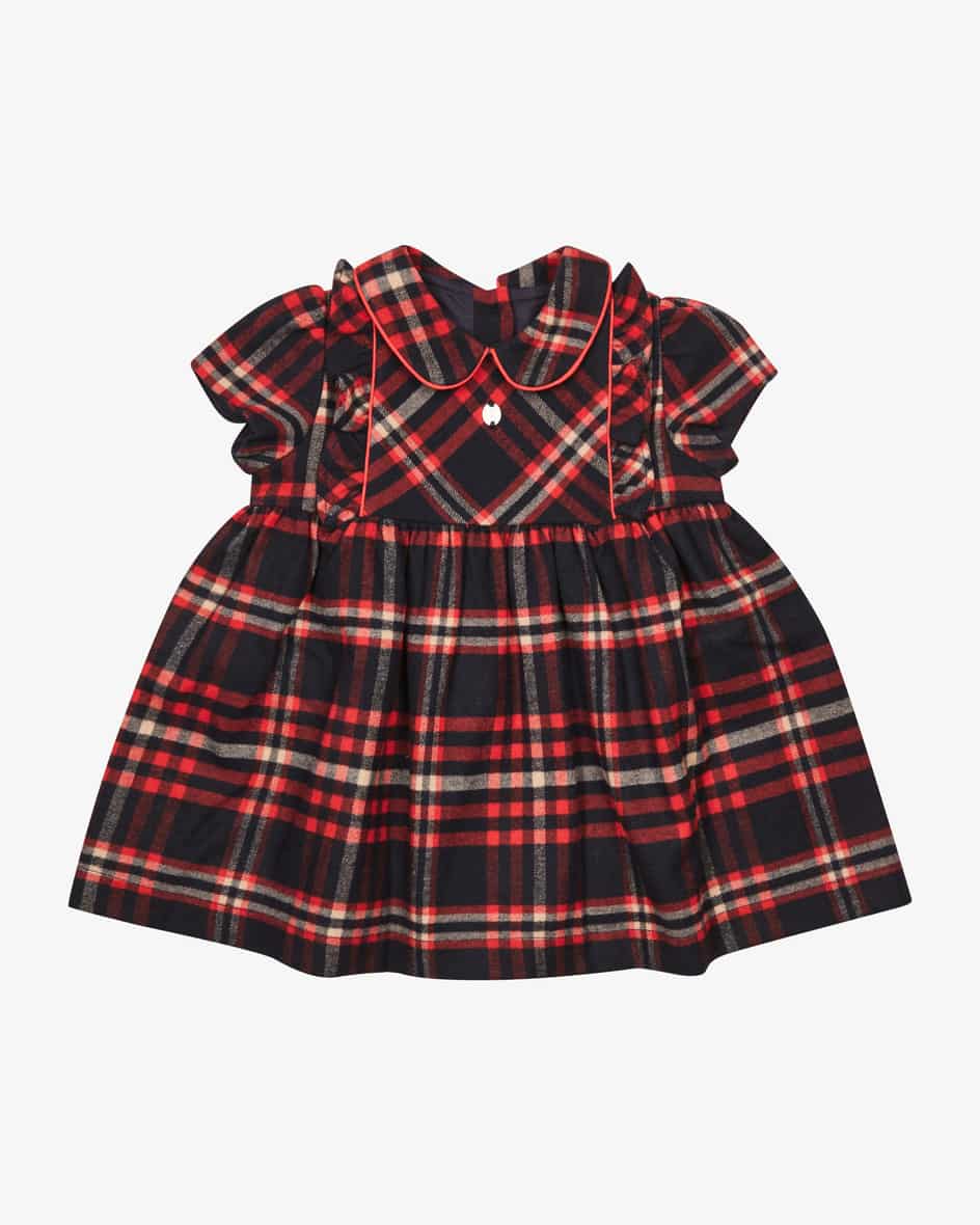 Patachou Kleid Fabrikverkauf