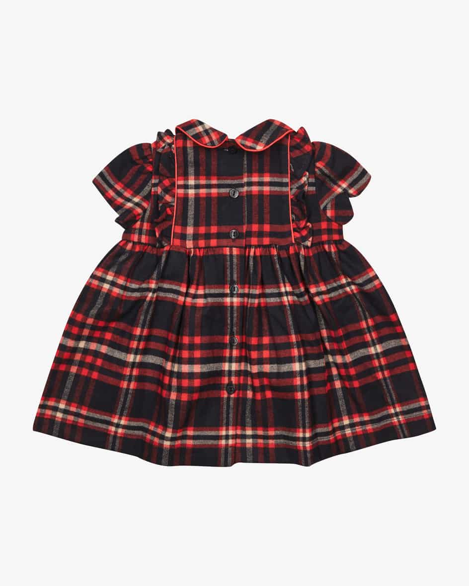 Patachou Kleid Fabrikverkauf