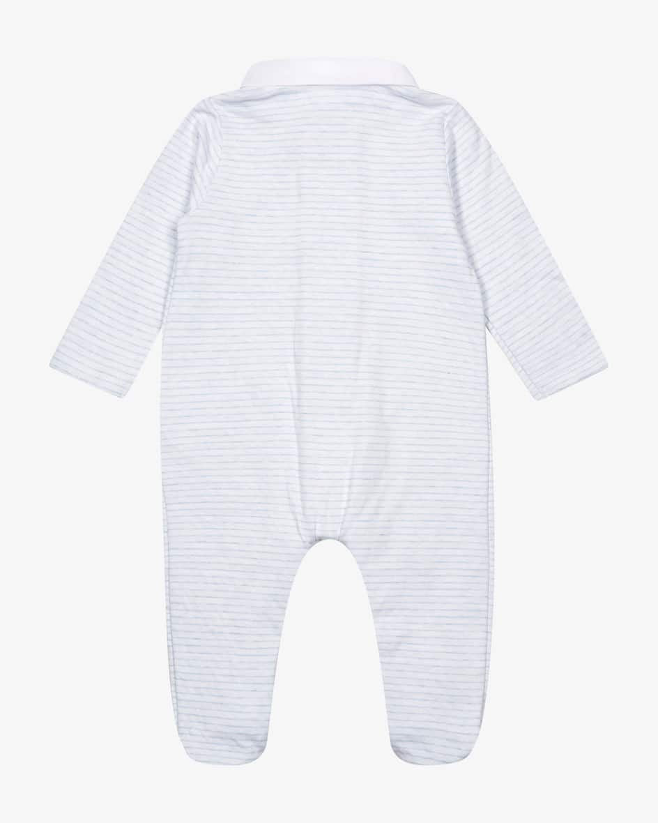 Patachou Strampler Fabrik Onlineshop