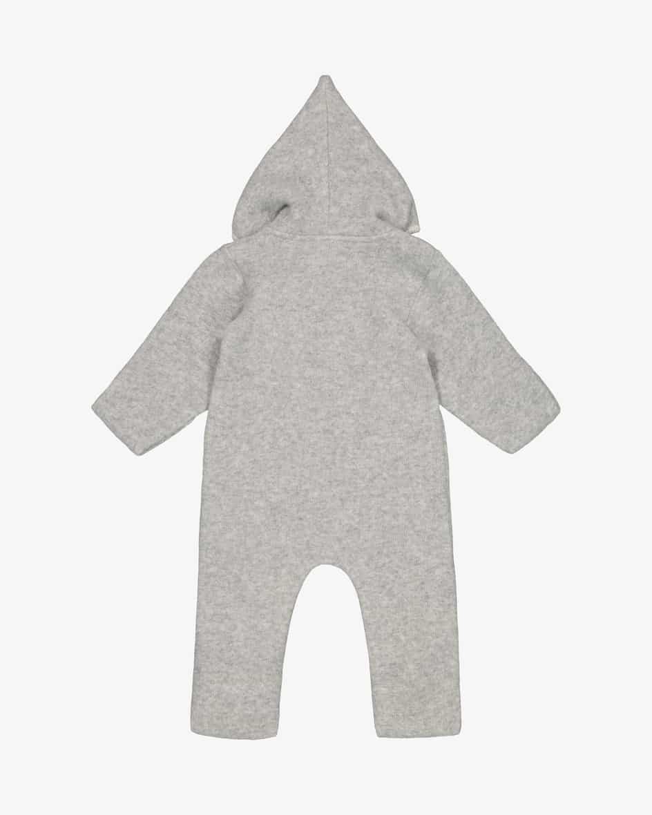 Stapf Baby-Spieler Fabrikpreis