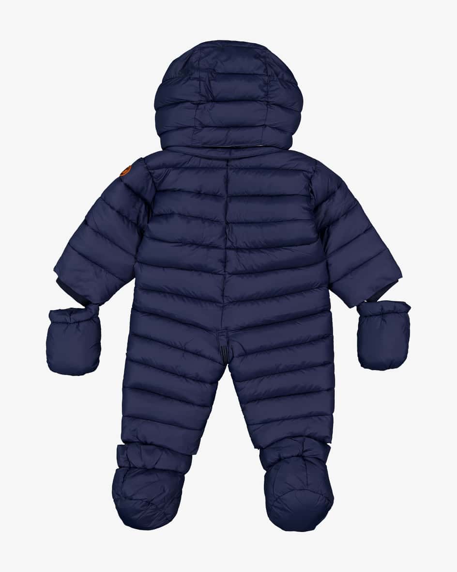 Save the Duck Giga Storm Schneeanzug Sonderangebot