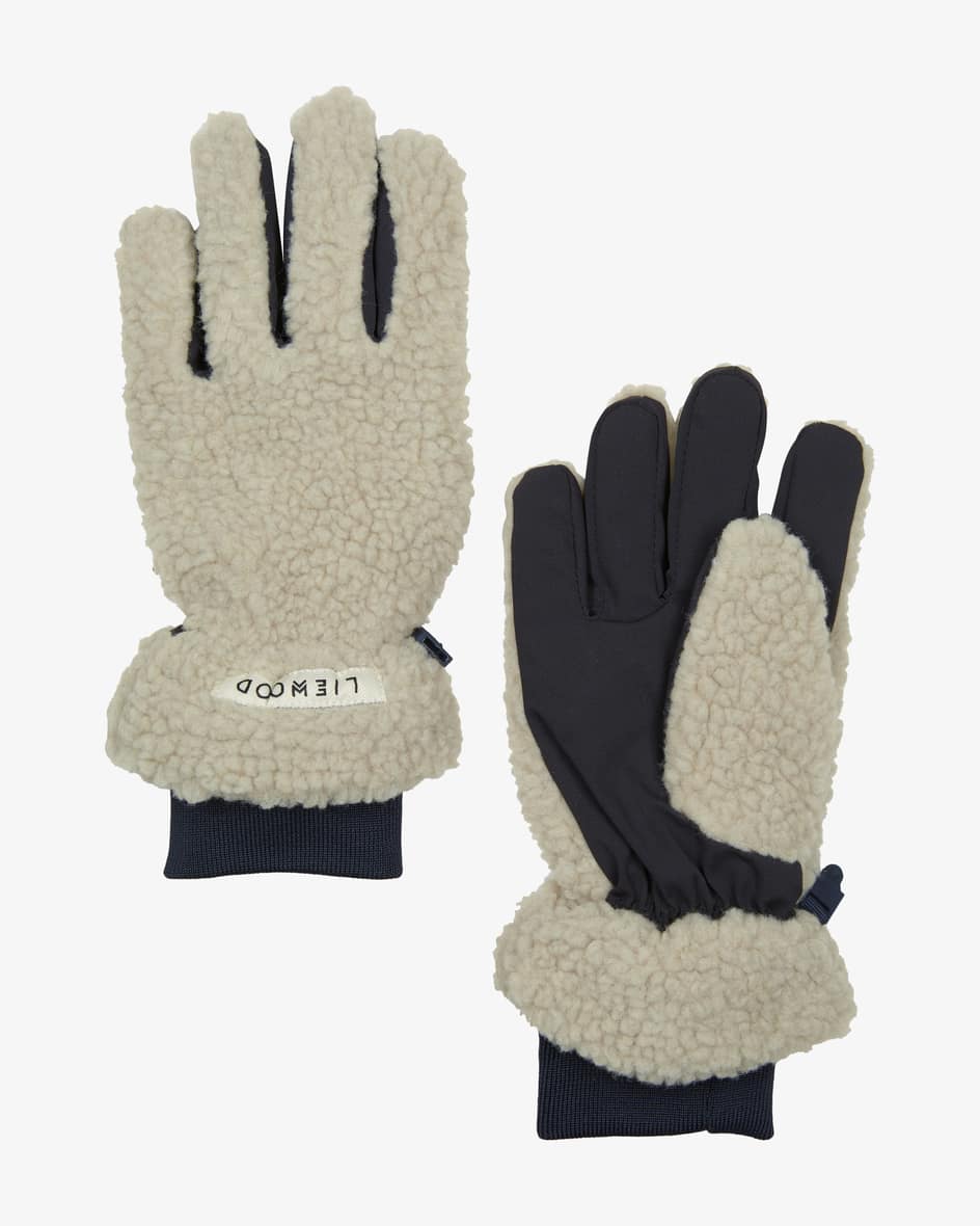 Liewood Demi Handschuhe Günstig kaufen