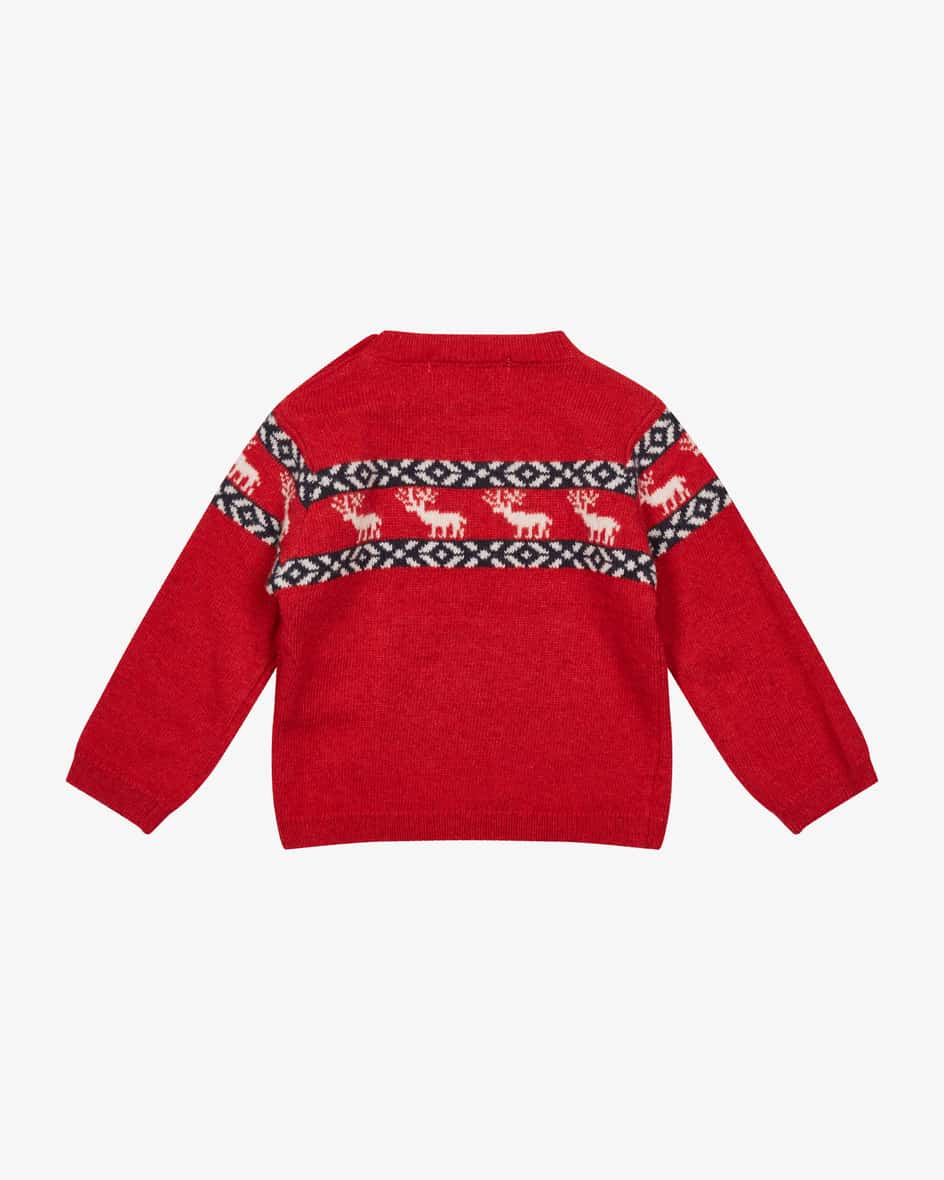 Patachou Pullover Preisnachlass