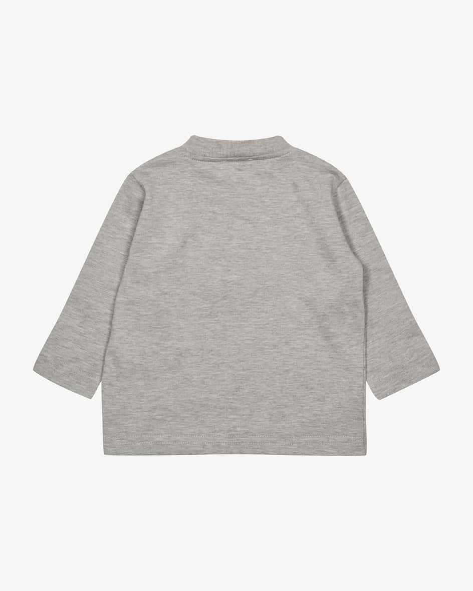 Il Gufo Longsleeve Black Friday