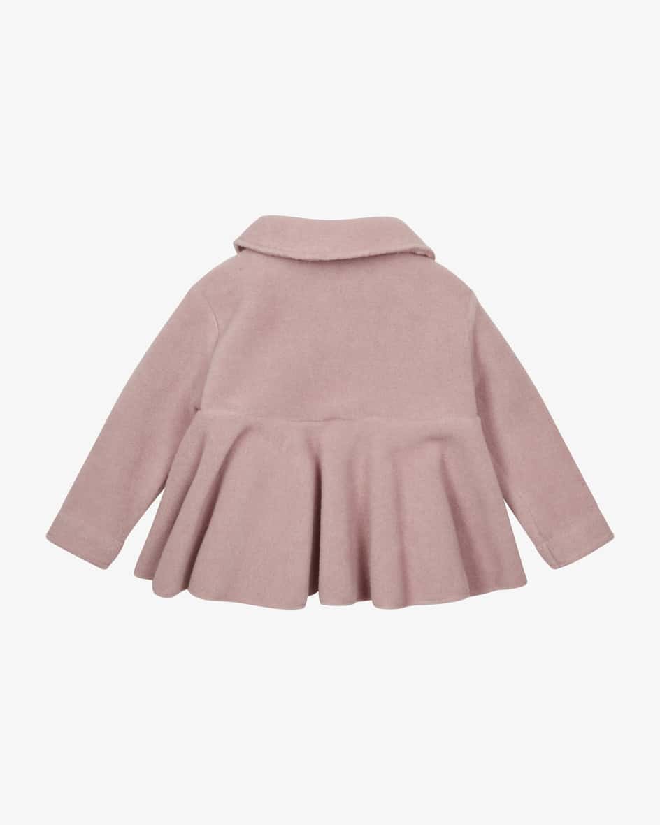 Il Gufo Fleecejacke Weihnachtsangebot