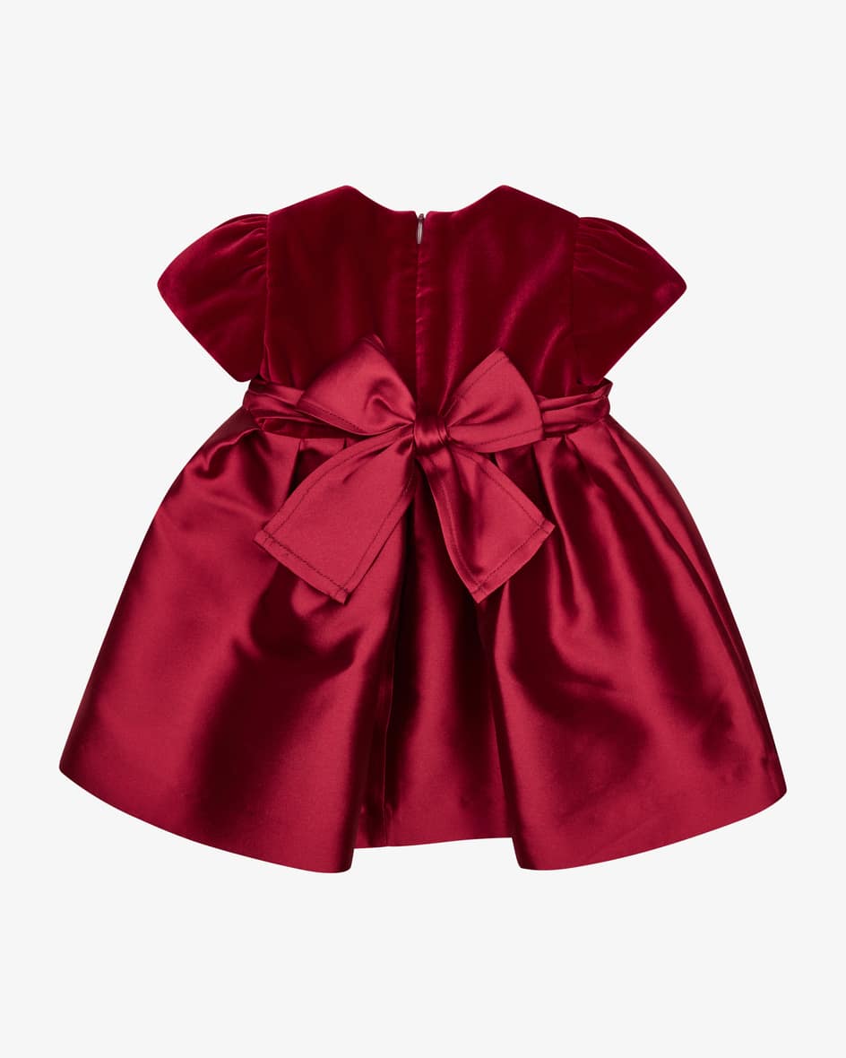 Il Gufo Kleid Osterangebot