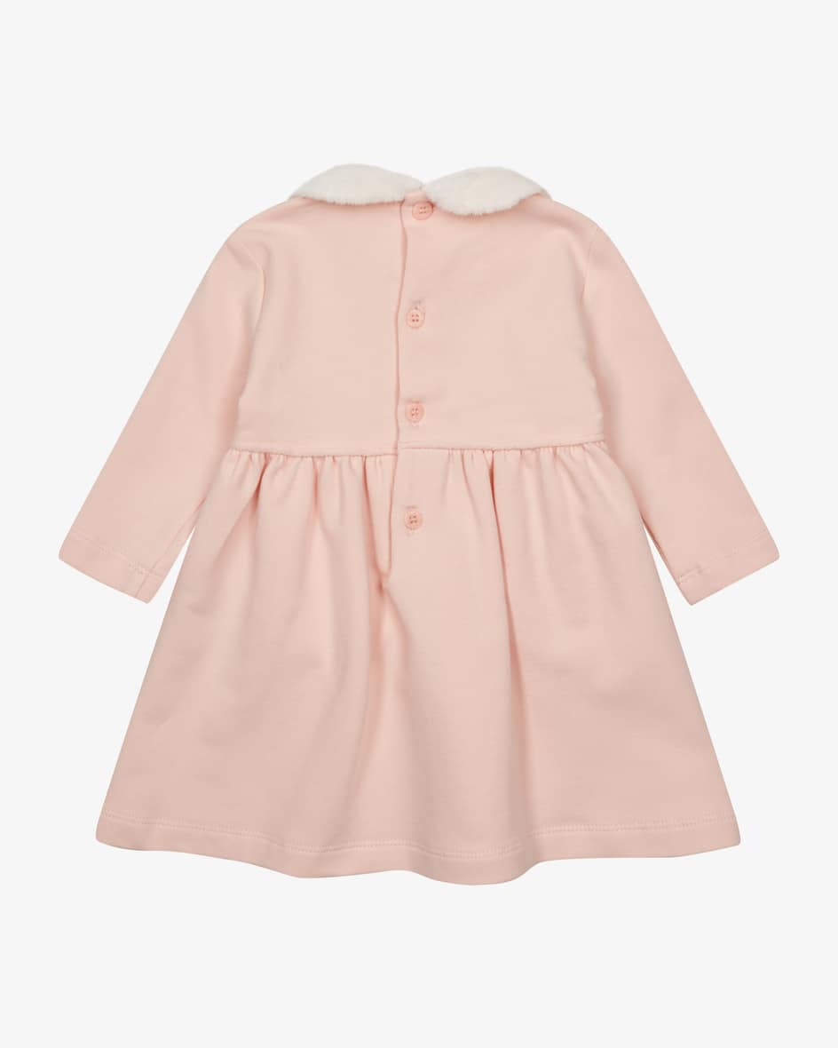 Il Gufo Sweatkleid Muttertagsangebot