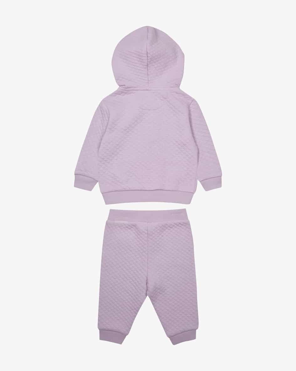 Polo Ralph Lauren Zweiteiler Jubiläumsangebot