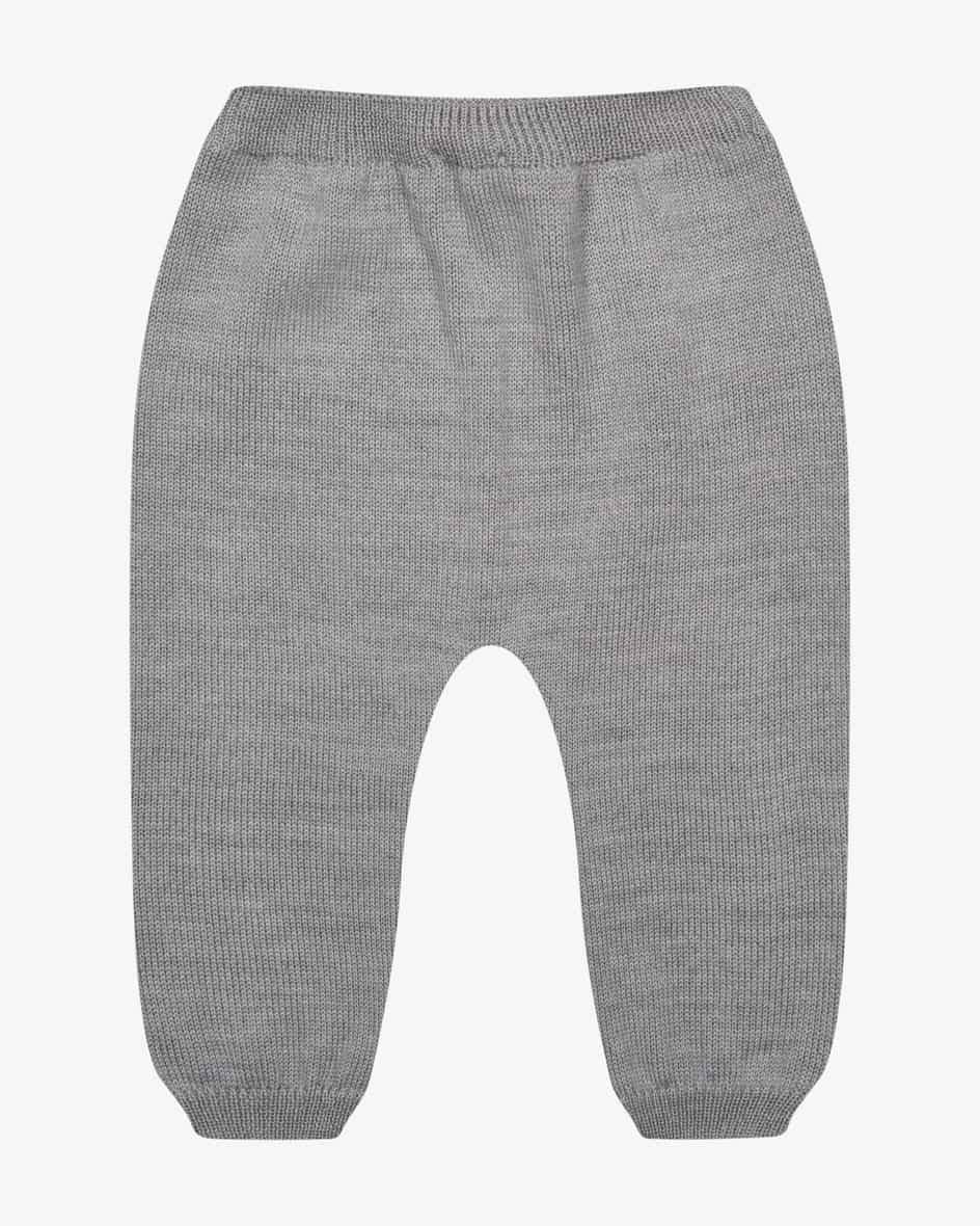 Frilo Strickhose Heißer Verkauf