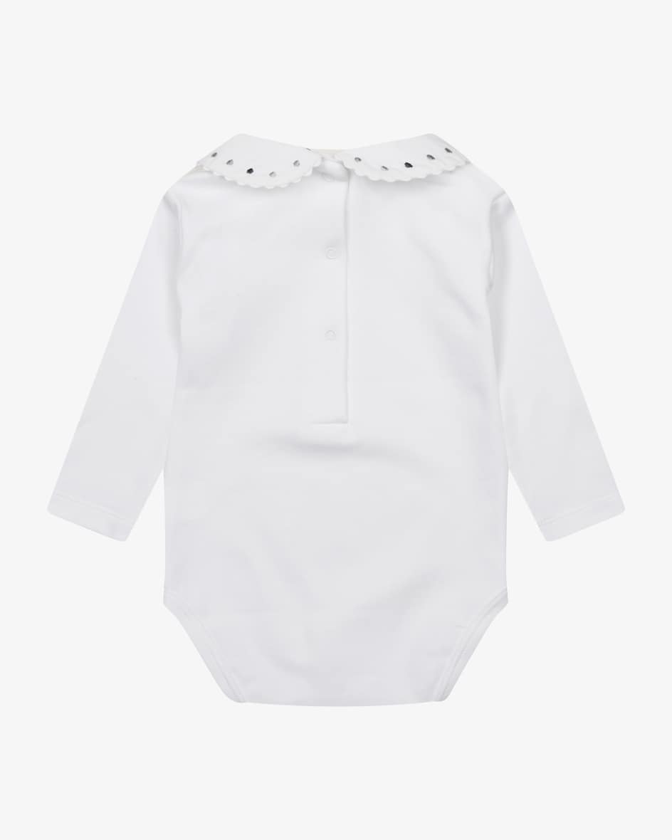 Frilo Body Top Angebot