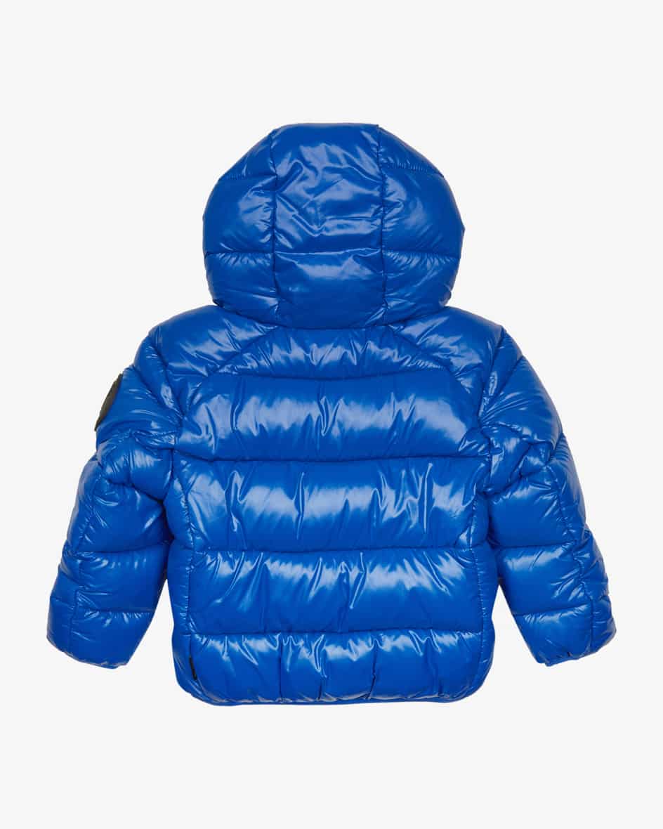 Save the Duck Artie Jacke Neueste Mode