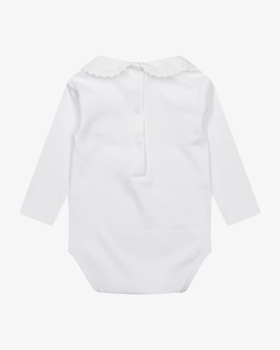 Frilo Body Online Outlet