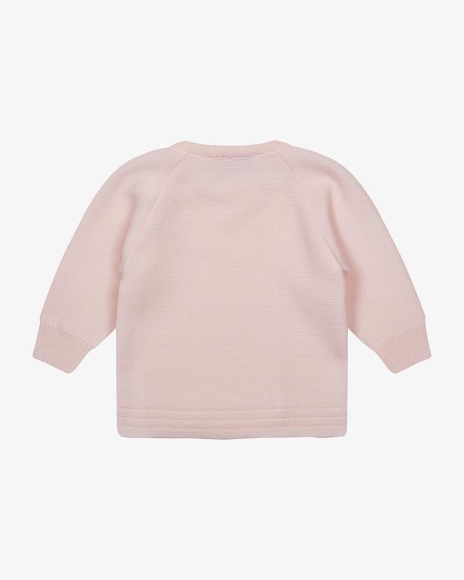 Frilo Strickjacke Zeitlich begrenztes Angebot
