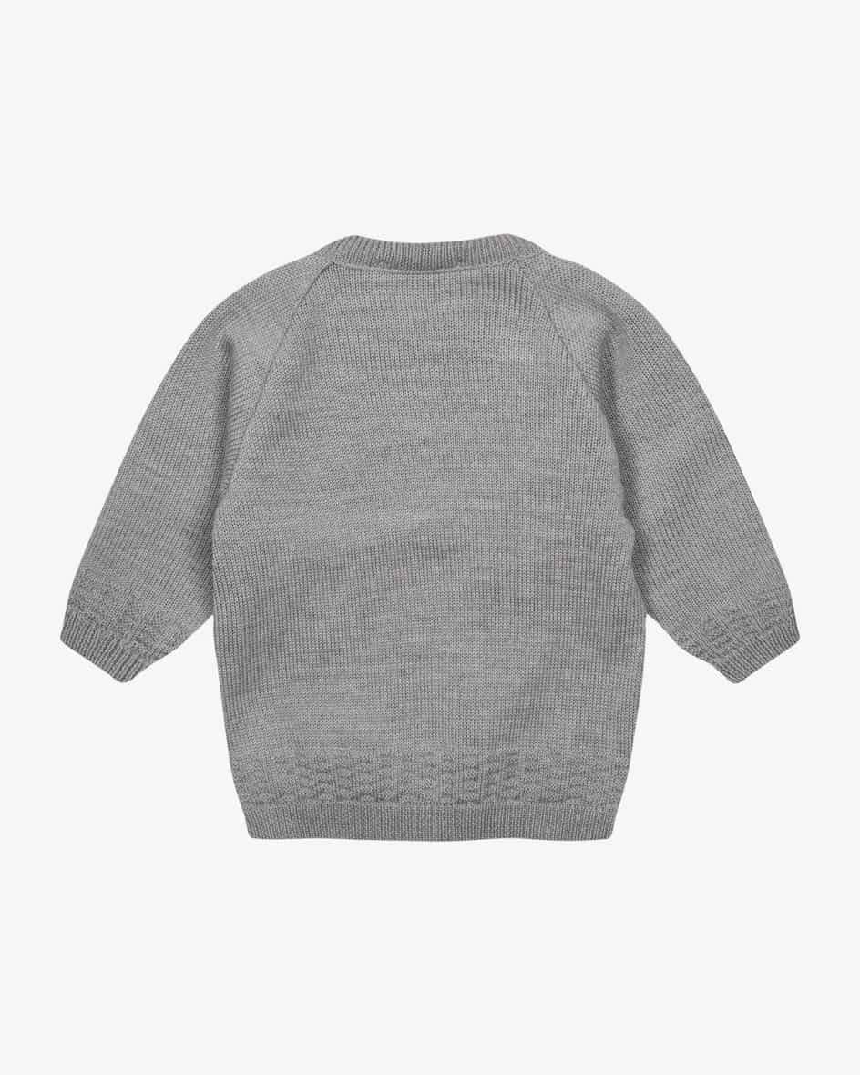 Frilo Strickjacke Große Rabatte