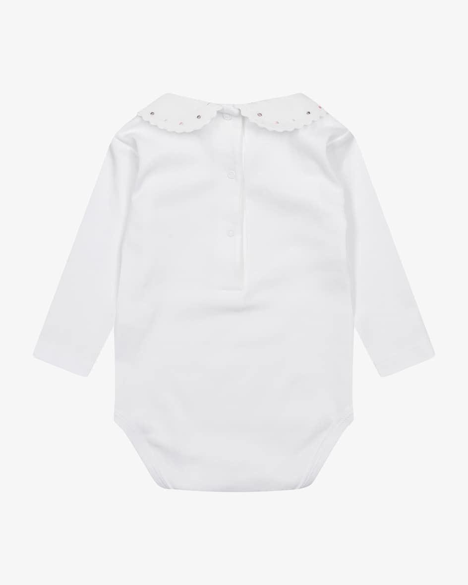 Frilo Body Saisonale Angebote