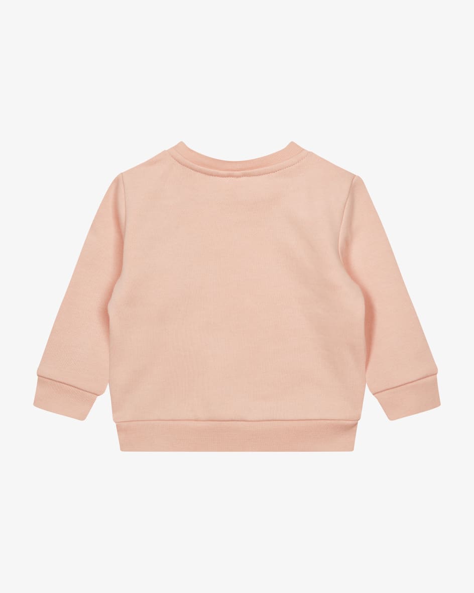 Stella McCartney Kids Sweatshirt Sonderangebote