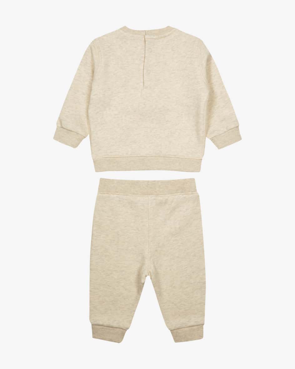 Polo Ralph Lauren Zweiteiler VIP-Rabatte