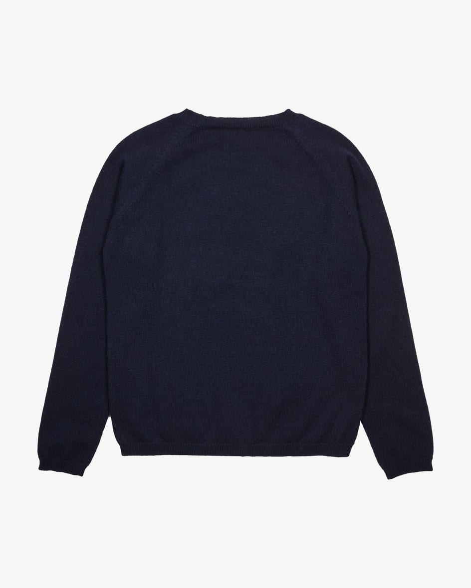 Papa Lobster Dackel Cashmere-Pullover Wochenangebot