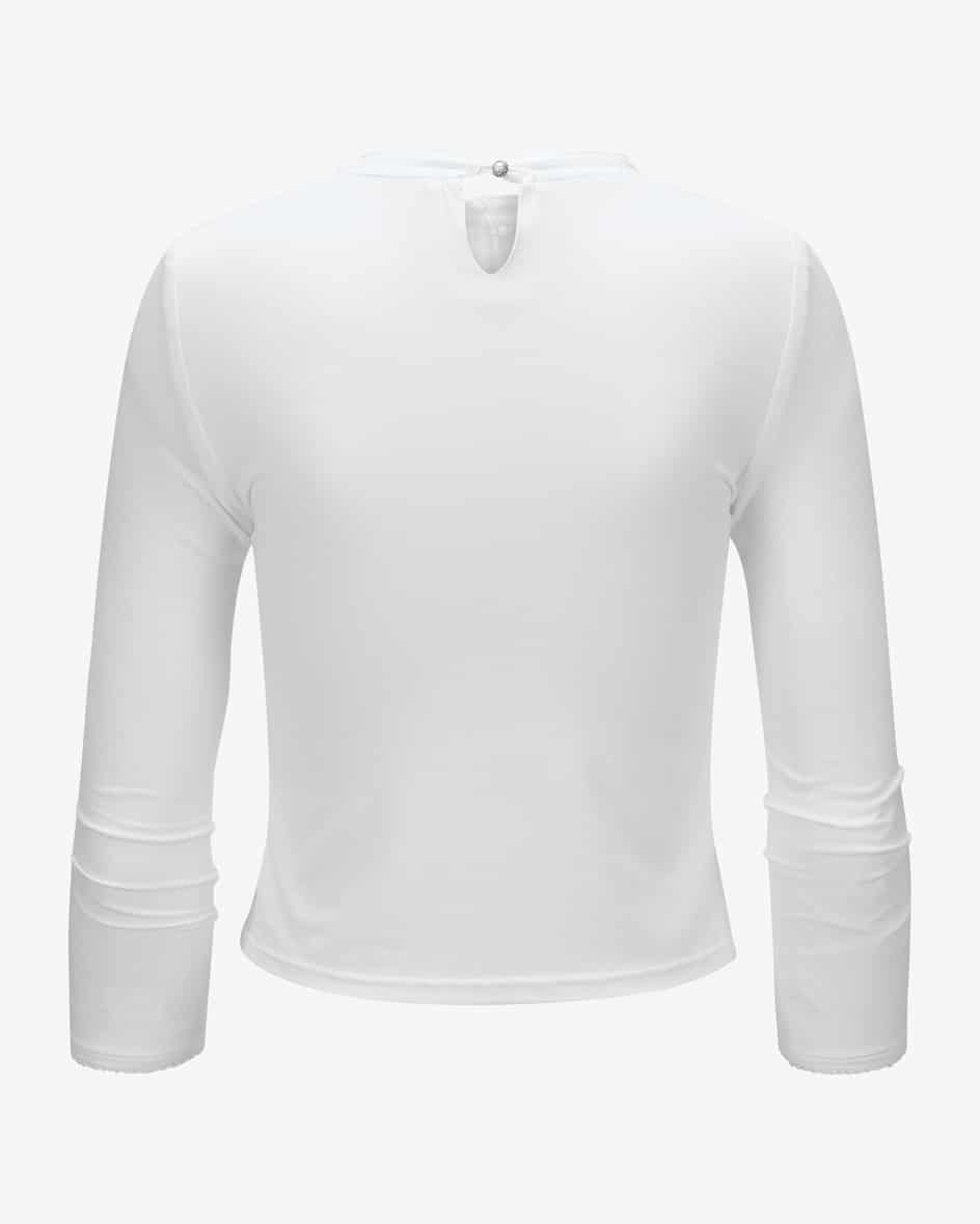 Feli und Hans Safira Longsleeve Begrenzte Freigabe