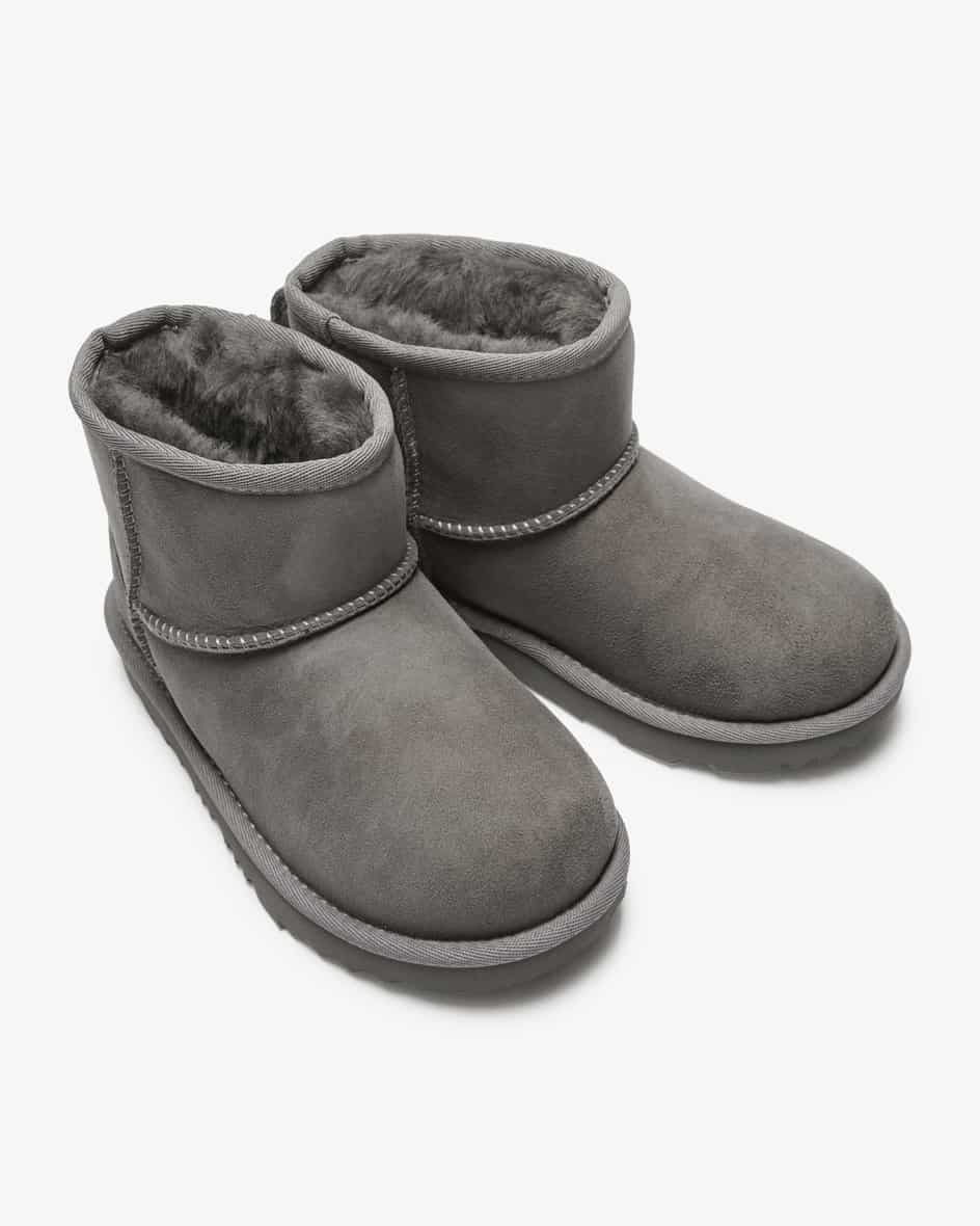 Ugg Classic Mini Boots JETZT KAUFEN