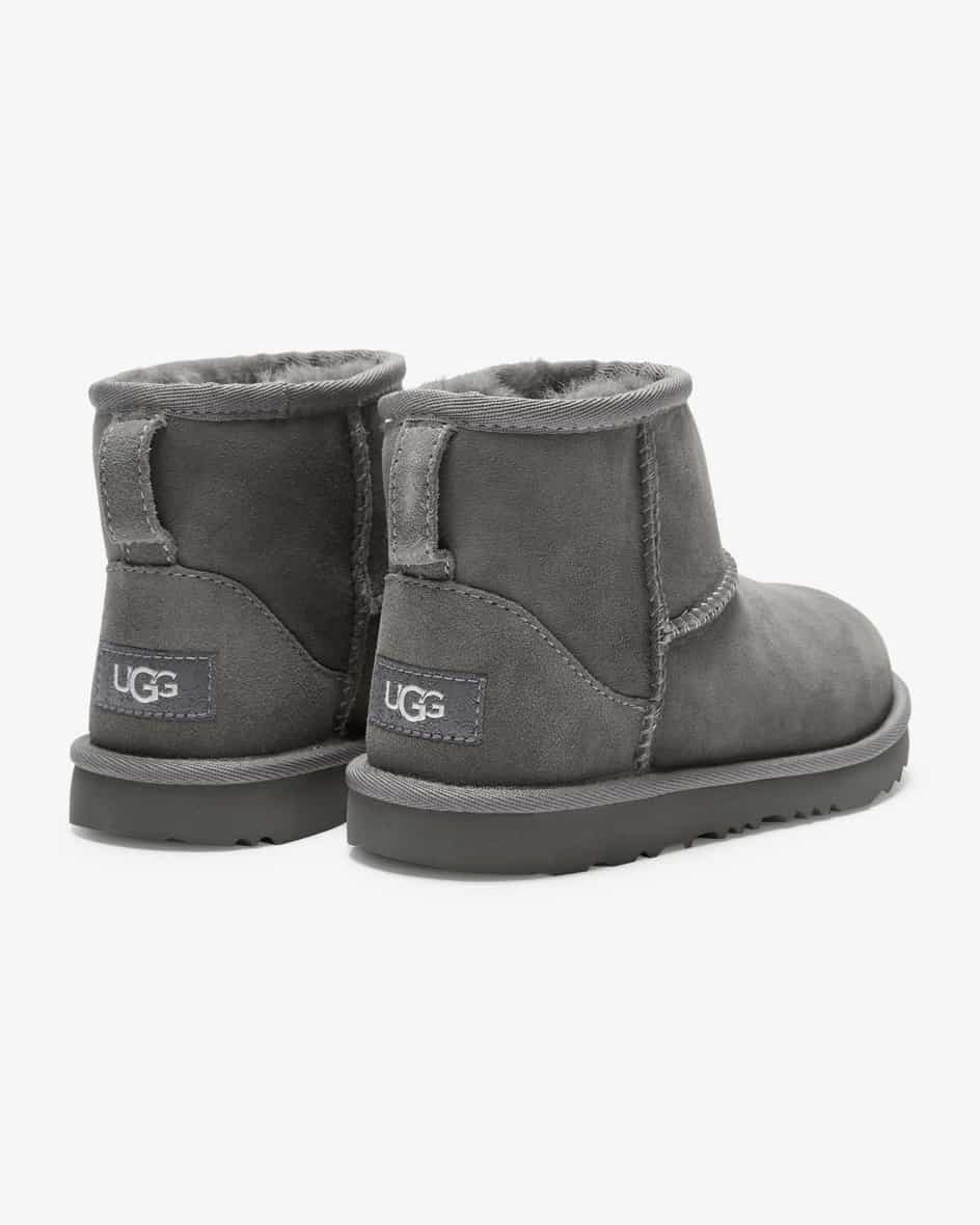 Ugg Classic Mini Boots JETZT KAUFEN