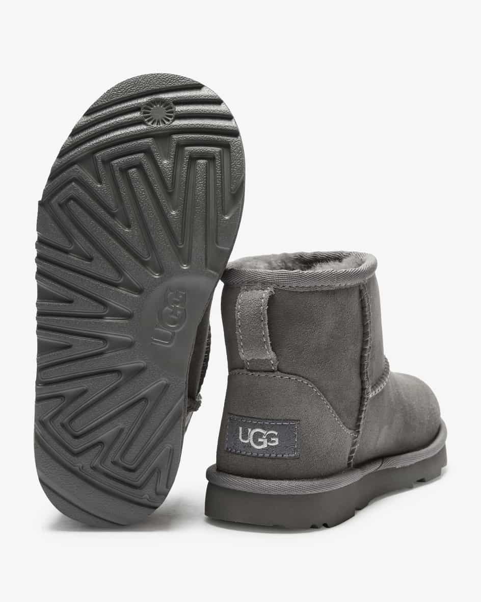 Ugg Classic Mini Boots JETZT KAUFEN