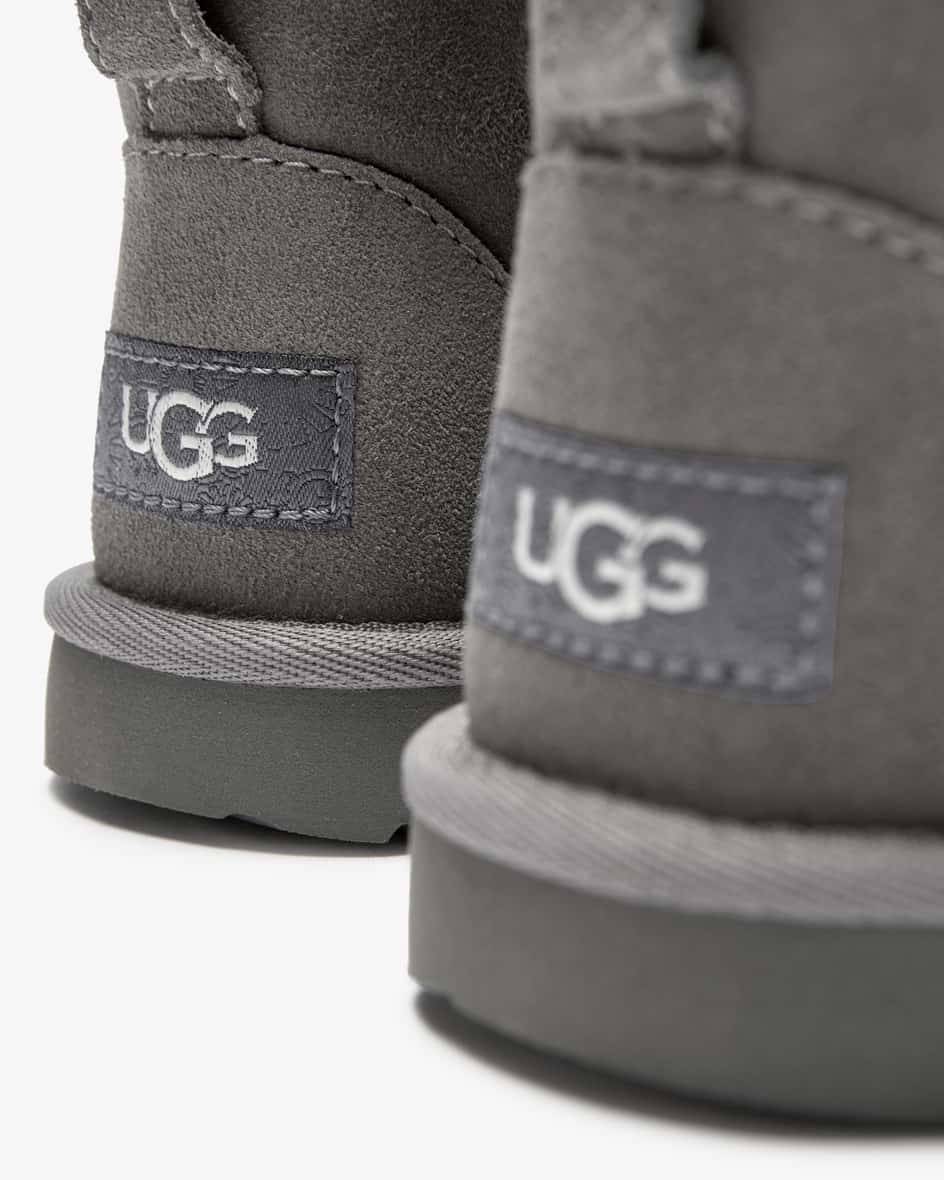Ugg Classic Mini Boots JETZT KAUFEN