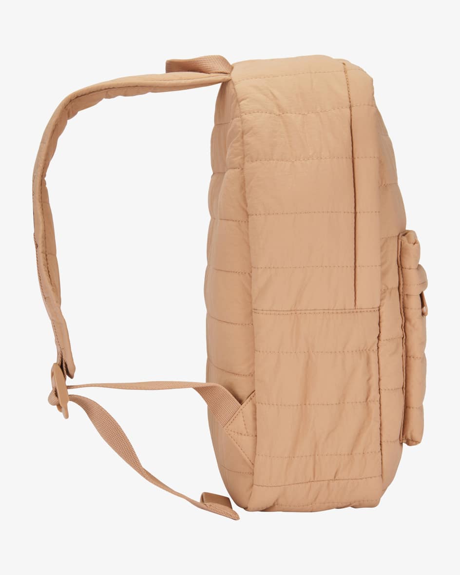Konges Slojd Rucksack Neueste Stile