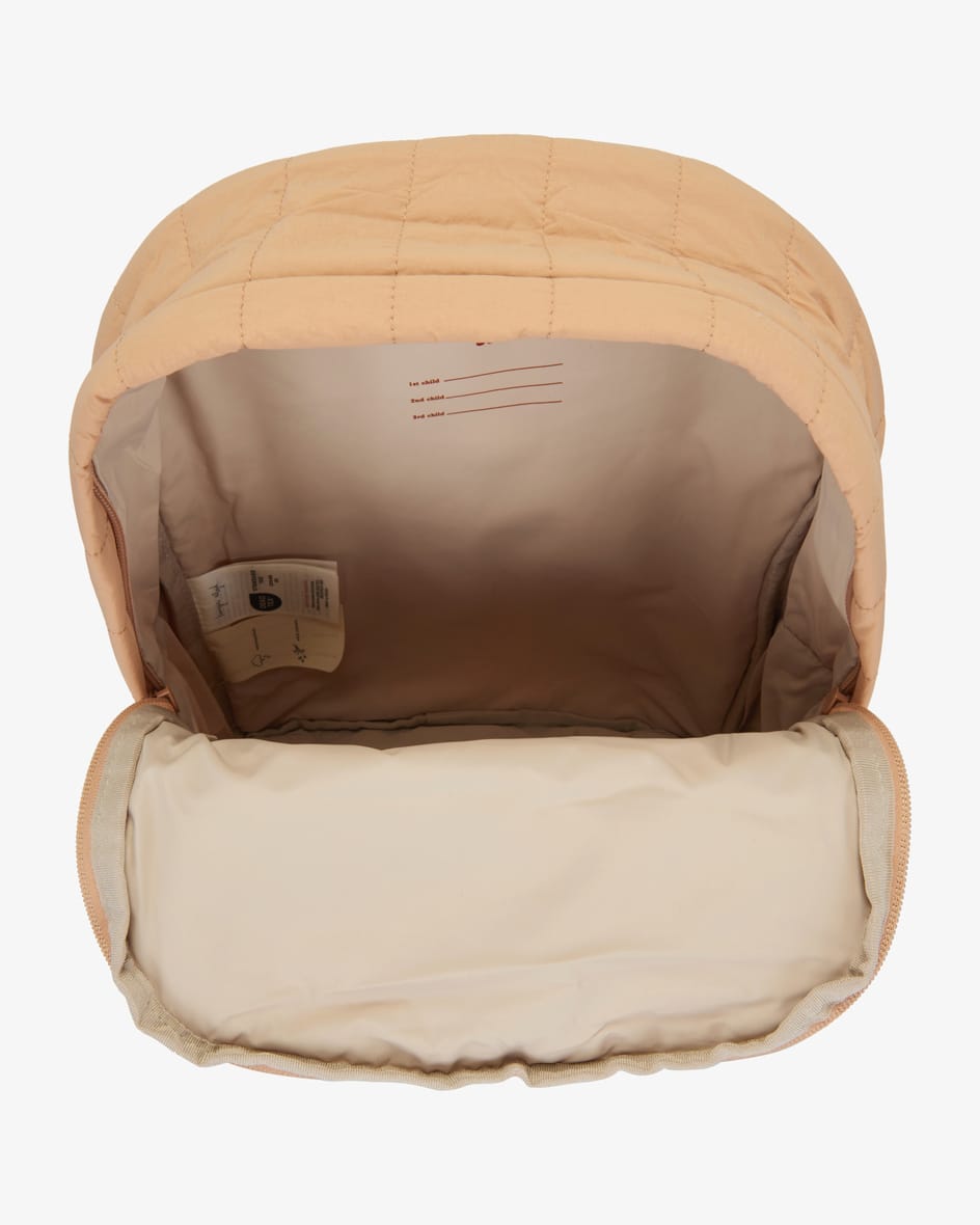 Konges Slojd Rucksack Neueste Stile