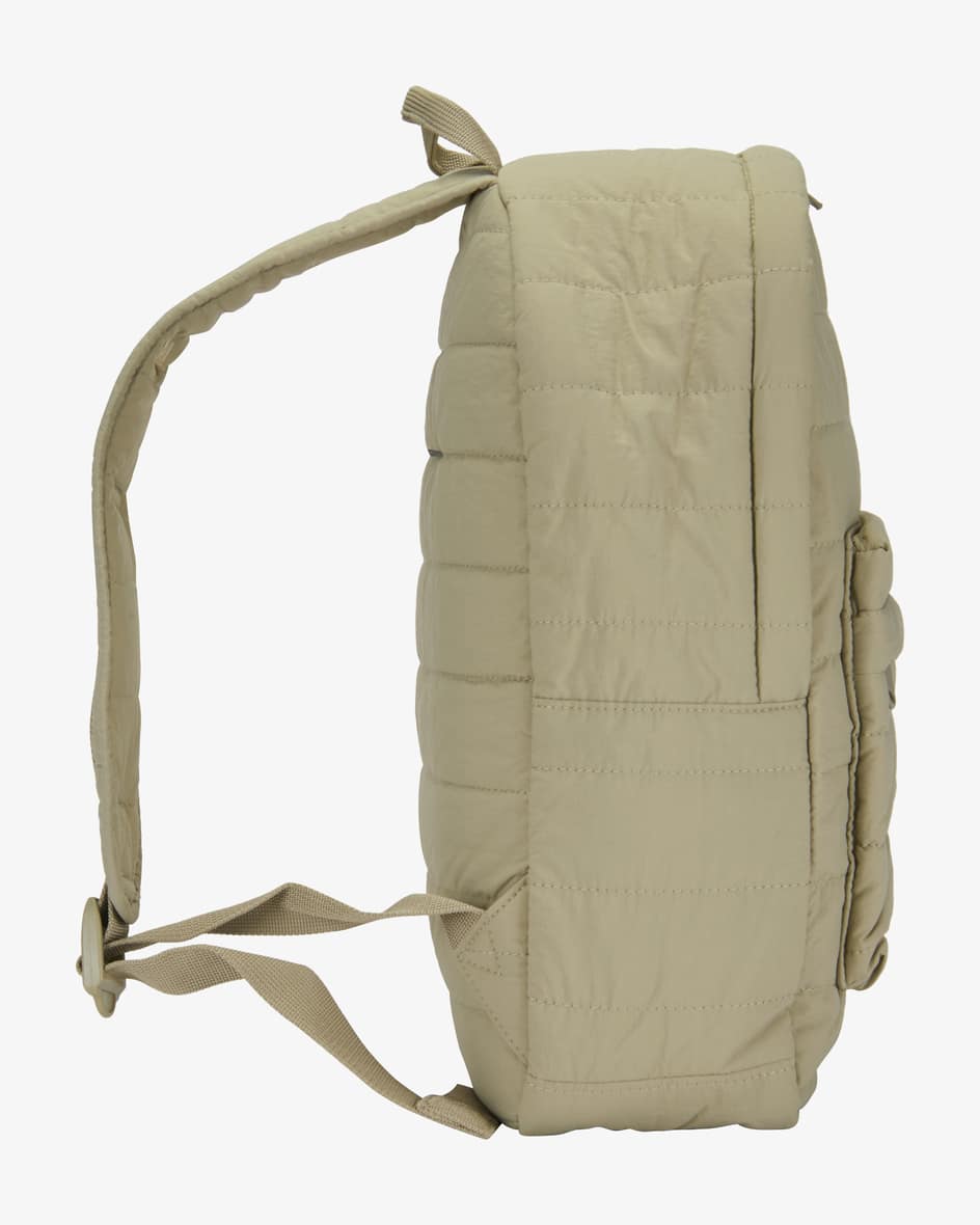 Konges Slojd Rucksack Letzte 2 Tage