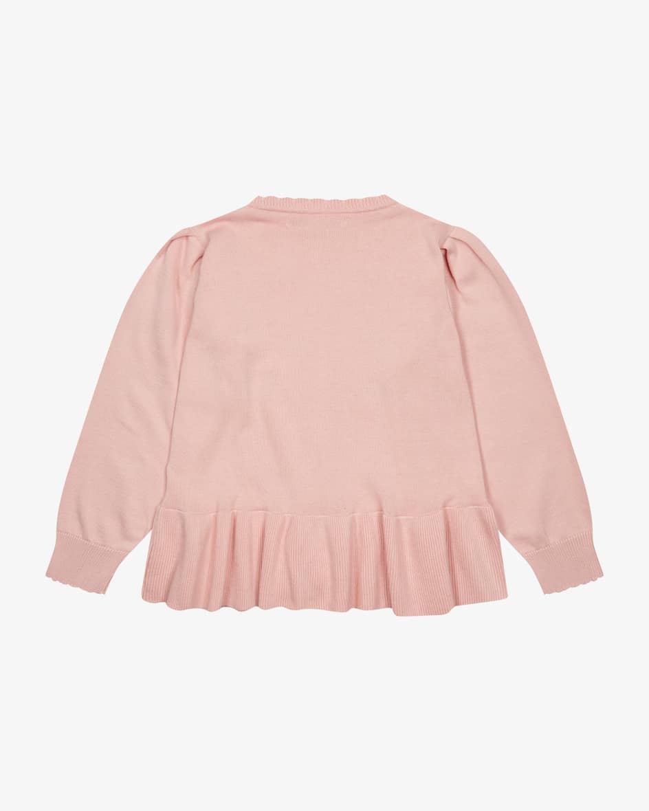 Konges Slojd Strickjacke Zeitbegrenzte Promotion