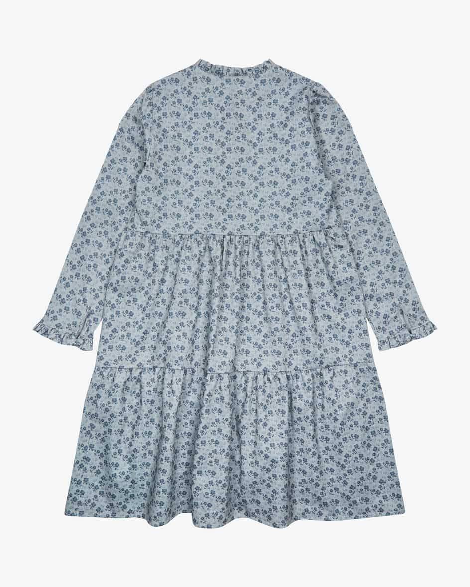 Feli und Hans Ketty Kleid Bis zu 50% Rabatt