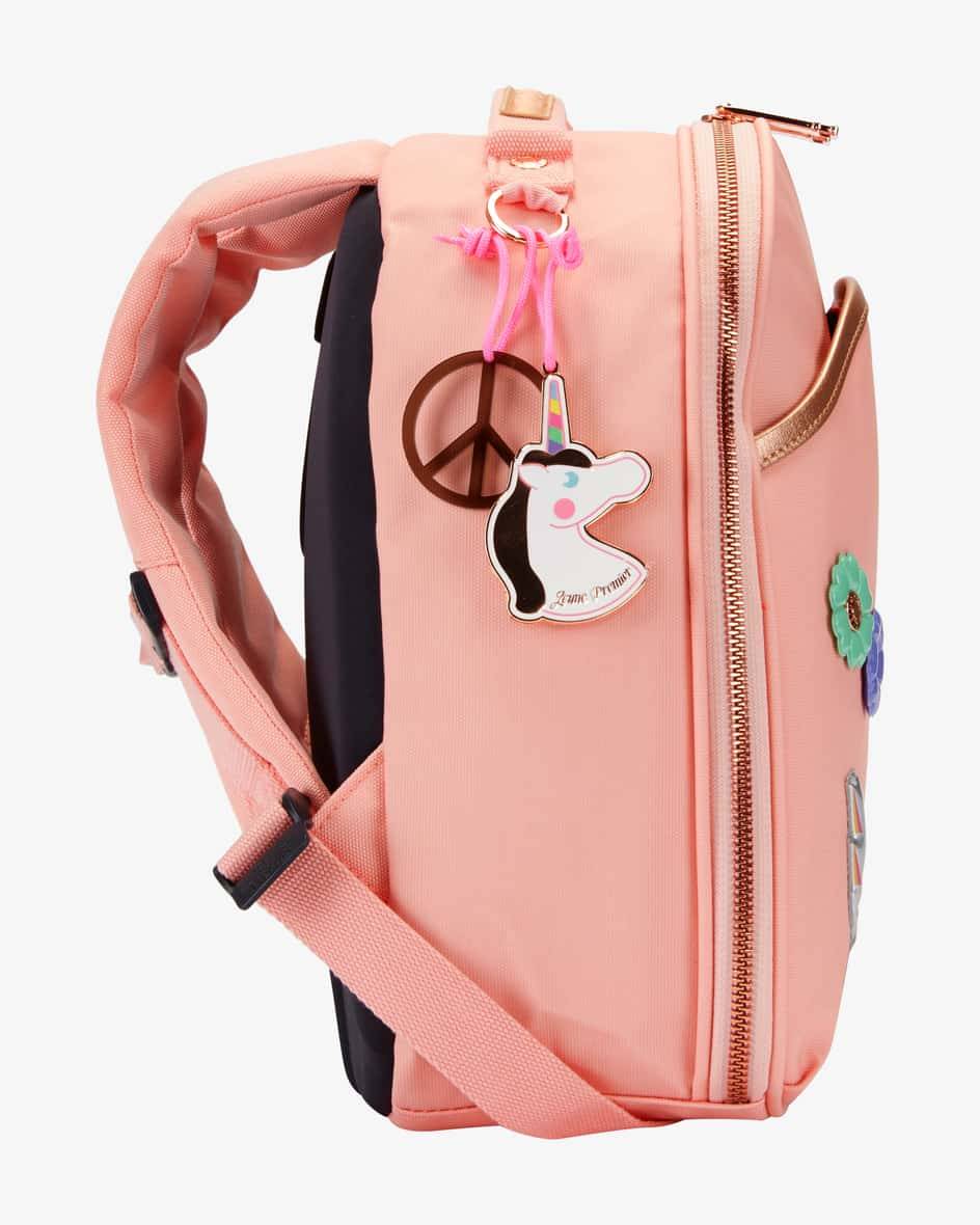 Jeune Premier Ralphie Rucksack Sonderangebot der Fabrik