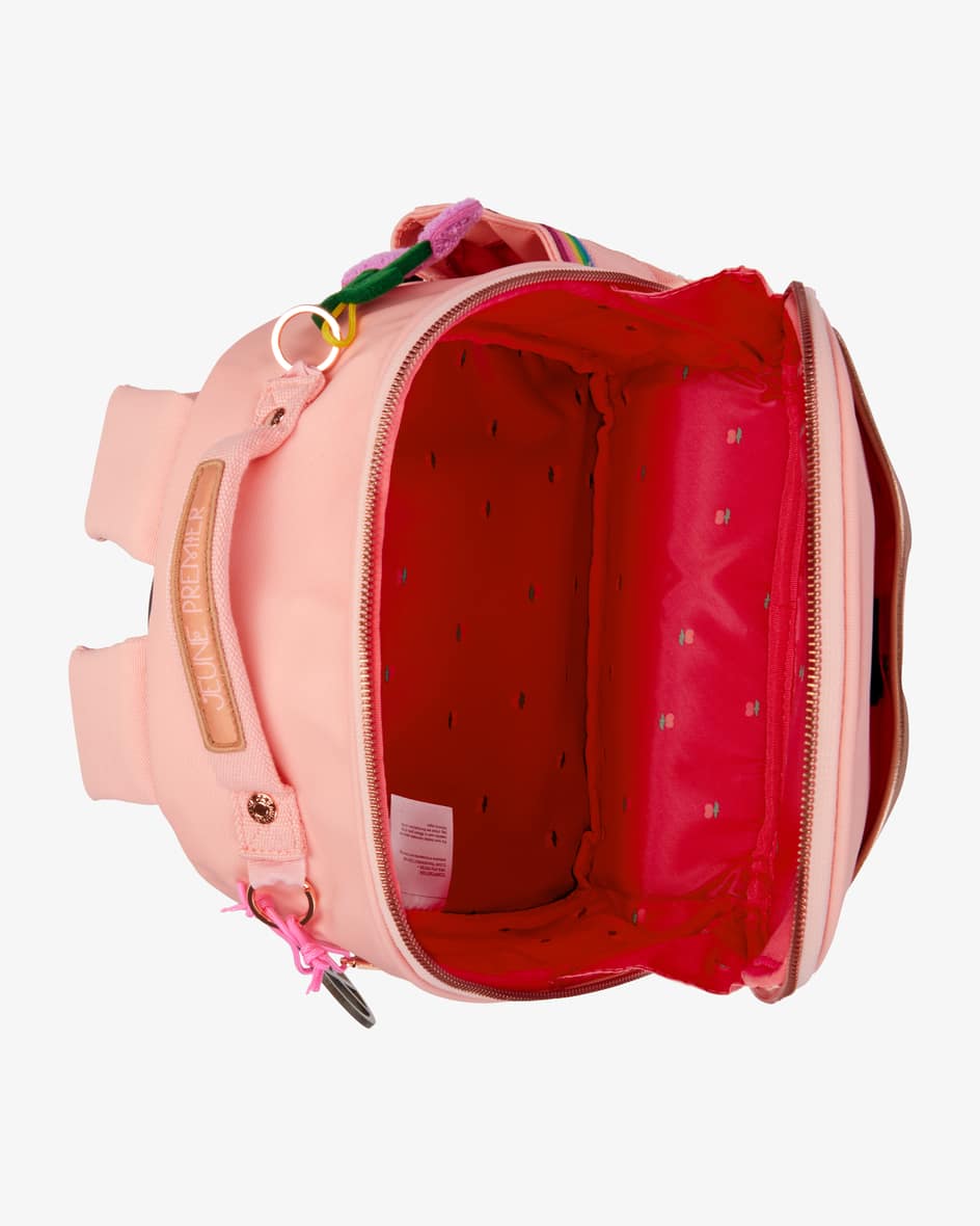 Jeune Premier Ralphie Rucksack Sonderangebot der Fabrik