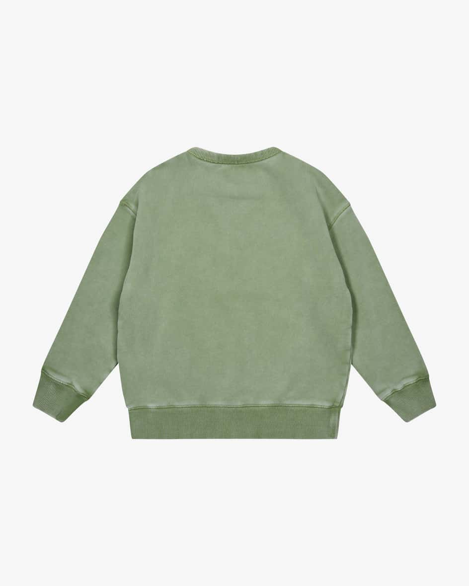 AO76 Oscar Sweatshirt Bis zu 55% Rabatt