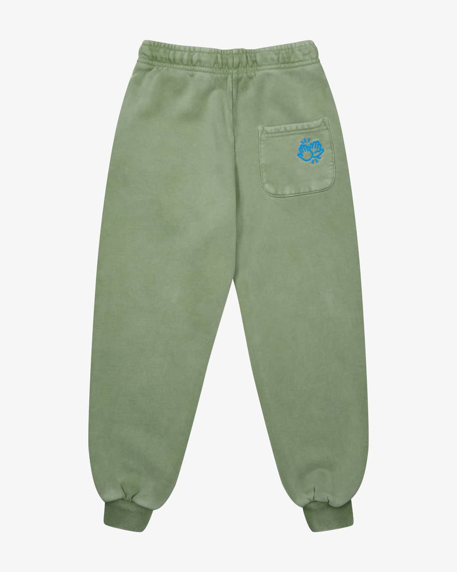 AO76 Roman Sweathose Discount Store für neue Produkte