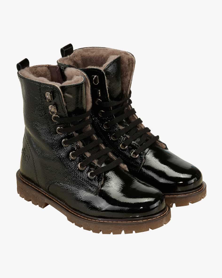 Clic Stiefeletten Clearance-Verkauf