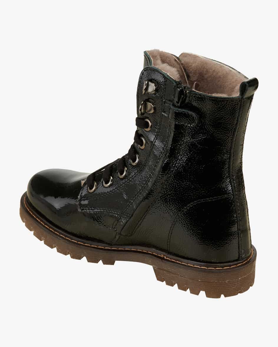 Clic Stiefeletten Clearance-Verkauf