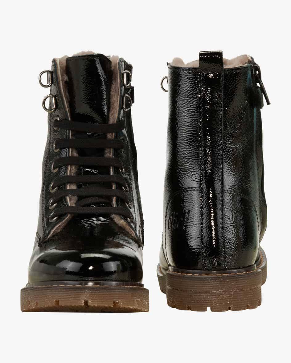 Clic Stiefeletten Clearance-Verkauf